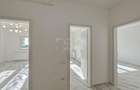 2 Camere cu chirias -  63,75mp  - Grand Kristal Residence - 7