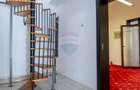Inchiriere casa cu 4 camere +curte+ garaj, zona Vatra Luminoasa - 20