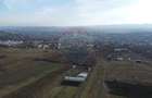 Teren 19.375 mp Dâmbu Rotund. Potențial rezidențial. Extravilan - 8
