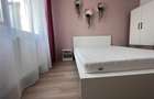 Inchiriere apartament 2 camere Dream Residence - 9