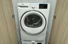 De inchiriat direct proprietar apartament 2 camere - 15
