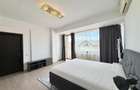 3 CAMARE BRITISH SCHOOL  BOUTIQUE BUILDING  2 PARCARI - 11