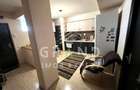 Ap. 2 camere | 55 mp | Centrala | Parcare | Marasti/Sens Giratoriu OMV - 9