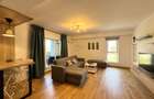 Apartament modern de 2 camere, loc parcare, LaRa Condominium Otopeni - 1