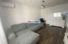 Apartament 3 camere ,mobilat,parcare proprie, CARTIERUL LATIN - 11