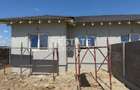 Duplex pe parter Mosnita Noua - 9