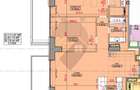 Apartament 3 camere + parcare - One High District - 1