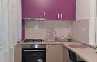 Lux Imobiliare Alexandru Cosmin Residence va ofera spre inchiriere Ap 2 cam - 7