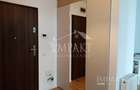 Apartament ultrafinisat si spatios cu 2 camere - in zona Iulius Mall - 8