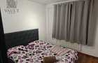 Apartament 2 camere-Renovat-Mobilat/Utilat-Urgenta 2-Pantelimon - 6