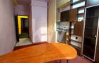 Apartament 2 camere | Calea Bucuresti | 2 Locuri de parcare - 5