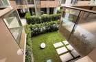 REA1028716 3 camere Iancu Nicolae - 12