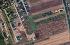 Teren 918 mp Corbeanca Tamasi | Intravilan POT 27% | P+2E+M | Ideal investitie - 1