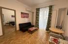 450€, Metrou Gara de Nord, renovat, pet friendly - 2