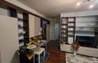 APARTAMENT 2 CAMERE, 1 DECEMBRIE/STR.BURNITEI MOBILAT-UTILAT, CENTRALA - 3