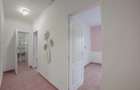 Spatiu comercial/Spatiu birouri*Ion Mortun*Vitan - 9