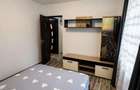 Apartament 2 camere decomandat zona Drumul Taberei - 2