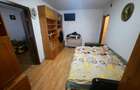 Apartament 3 camere, etajul 3/4, zona Tatarasi - 5