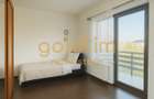 SUPER DEAL/CASA COLT TRIPLEX//MOBILATA/CURTE 100 mp/2 LOCURI DE PARCARE - 15