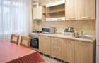 Apartament 4 camere, 2 bai, modern, zona Cantacuzino, Ploiesti - 2