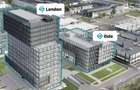 Spatiu de birouri in cladirea Oslo - Metrou Petrache Poenaru  - 2