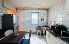 Apartament 2 camere la 30 secunde de Metrou Gorjului si Piata Gorjului - 3