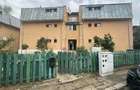 PIPERA, Garsoniera in suprafata de 35 mp - etaj 1, Str. Drumul Bisericii - 8