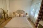 Apartament de 2 camere, 54 mp, centrala, grădină proprie, zona Păcii - 3