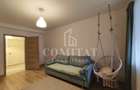 Apartament cu 2 camere decomandate | Cartierul Mănăștur - Piața Flora - 2