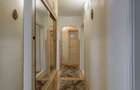 Apartament 4 camere, etaj 2, str. Castanilor, garaj de beton. - 12