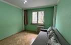 Apartament 3 camere, decomandat, Vitan - 17