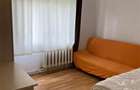 Vanzare apartament 3 camere Grigorescu zona Biomedica, Cluj-Napoca - 2