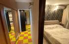 REA1027064 Apartament 3 camere Giulesti - 7
