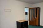 Apartament 2 camere 1 Decembrie 1918 - 2