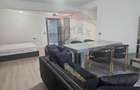Apartament 2 camere cu vedere la mare,  terasa 20mp - 16
