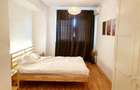 Stefan cel Mare Central Residence - 3