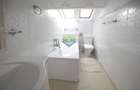 Apartament in Vila | Aviatorilor | Kiseleff + Garaj - 15