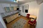 Apartament 1 Camera, De Inchiriat, tudor, Zona Corina - 1
