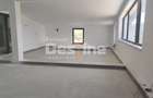 Spatiu comercial constructie 2024. Spatiu birouri - 7