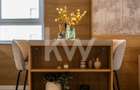 Apartament 3 camere modern ,Tractorul, Brașov - Parcare inclusă , Comision 0% - 6