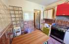 Apartament 2 camere, confort 1, zona Nord - 17