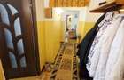 Apartament 3 camere Breaza Central | 56 mp | balcon | bloc beton - 21