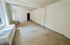 URGENT!, Dorobanti, vila CONSOLIDATA, rezidential/comercial,NEGOCIABIL - 2