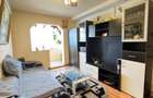 Etaj 3 - Alexandru - Olimp - Apartament 3 camere - mobilat - 2