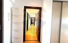 INCHIRIERE Apartament 3 camere Baneasa/Natura Residence - 18