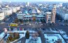 Oportunitate Unică | 230 mp Ultracentral Winmarkt – Vitrină 25m - 12