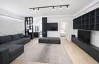 Apartament central 2 camere - 1