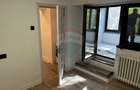 4 camere renovat | vedere fântâni Unirii | Bibescu Vodă | 106 mp - 34