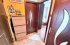 2 Camere Decomandat Inel II negociabil - 4