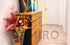 Apartament 3 camere Decomandat Pallady Titan Nicolae Teclu Parcare Subteran - 6